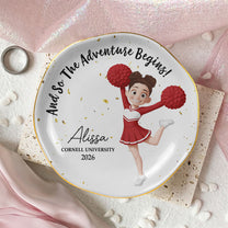 Senior-Cheerleader-Personalized-Jewelry-Dish-4