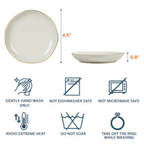 Senior-Cheerleader-Personalized-Jewelry-Dish-5