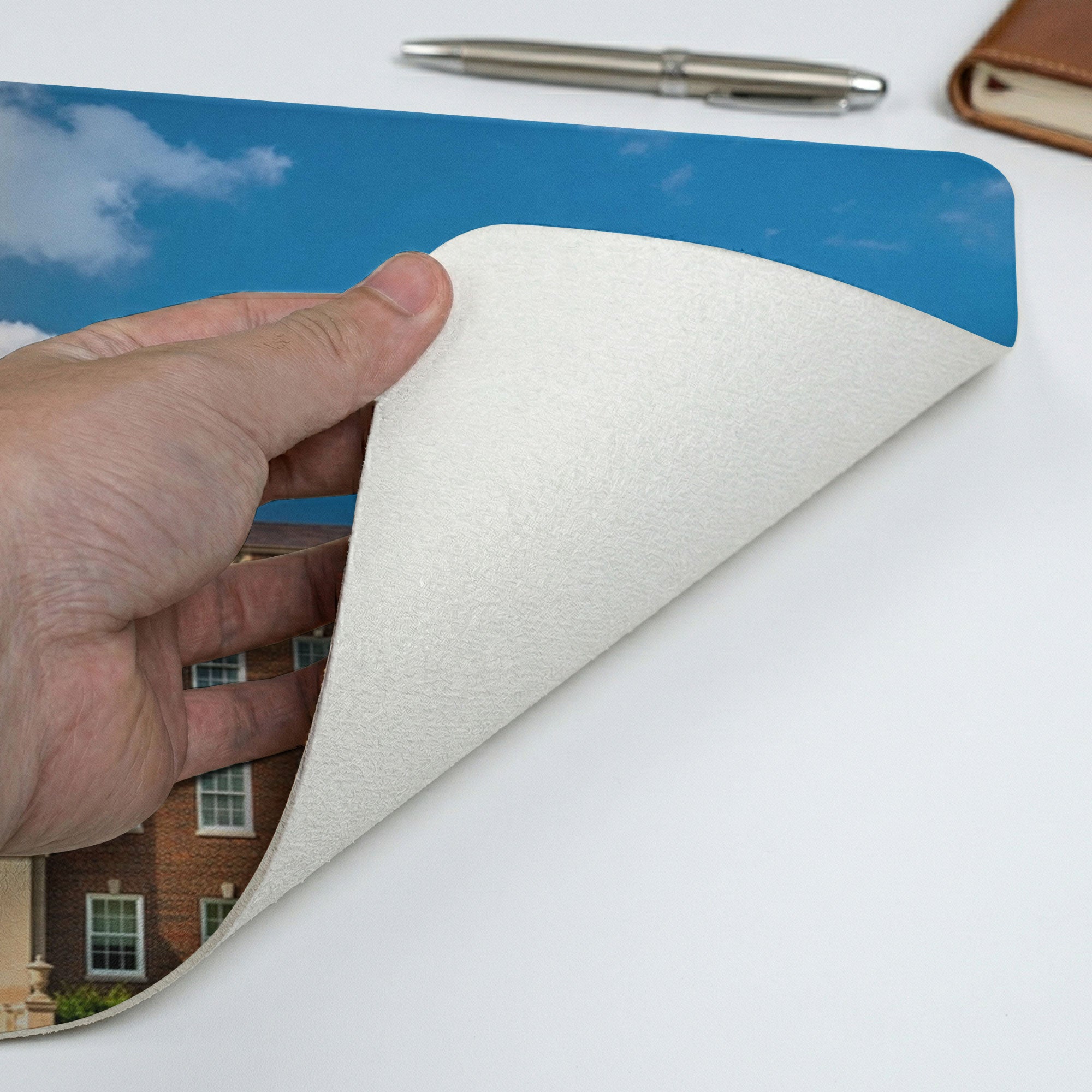 Senior-Custom-Photo,-University-Portrait,-College-Portrait,-High-School-Portrait-Personalized-Desk-Mat-3