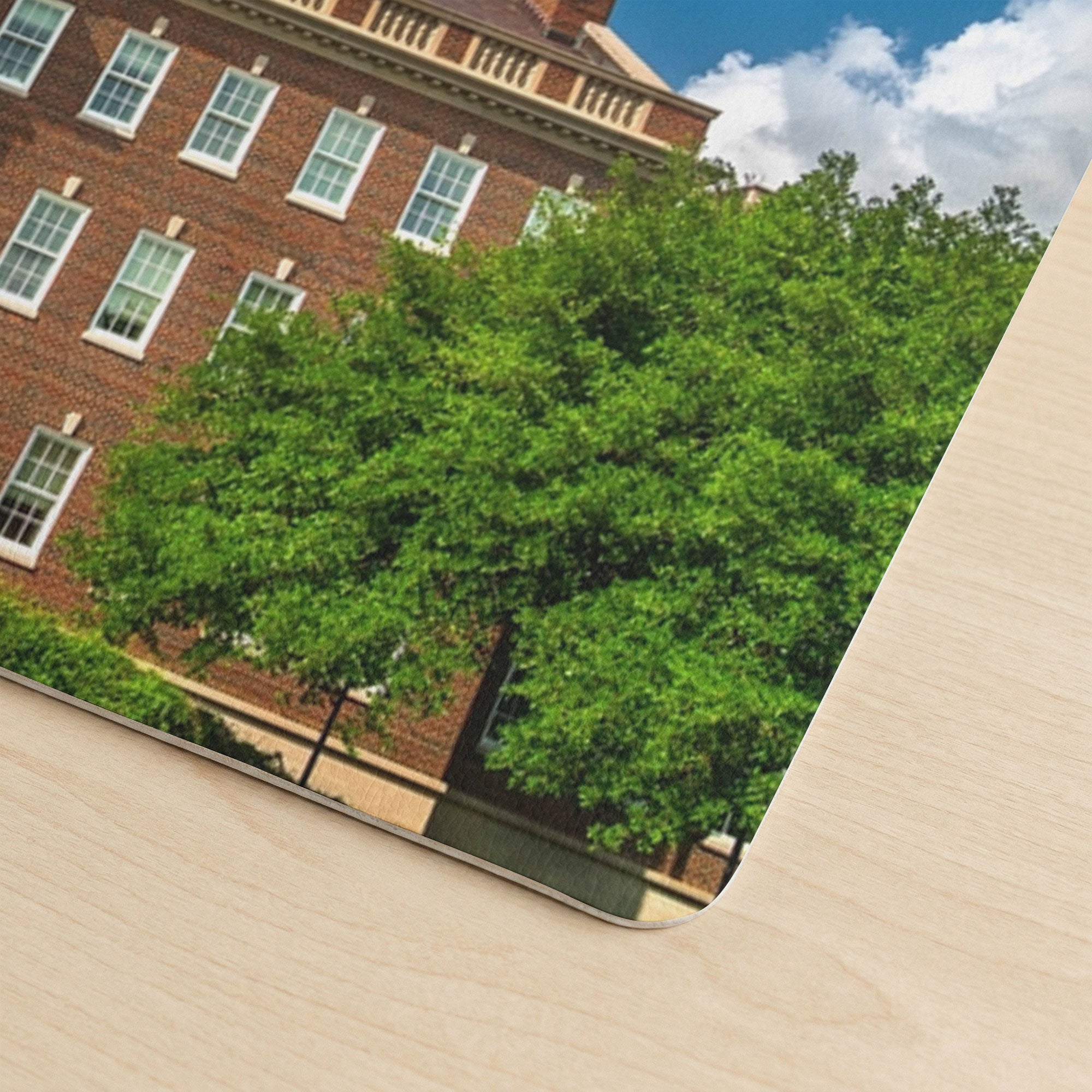 Senior-Custom-Photo,-University-Portrait,-College-Portrait,-High-School-Portrait-Personalized-Desk-Mat-4