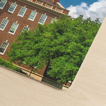 Senior-Custom-Photo,-University-Portrait,-College-Portrait,-High-School-Portrait-Personalized-Desk-Mat-4