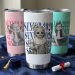 Senior-Custom-Vintage-Photo-Personalized-40oz-Tumbler-1
