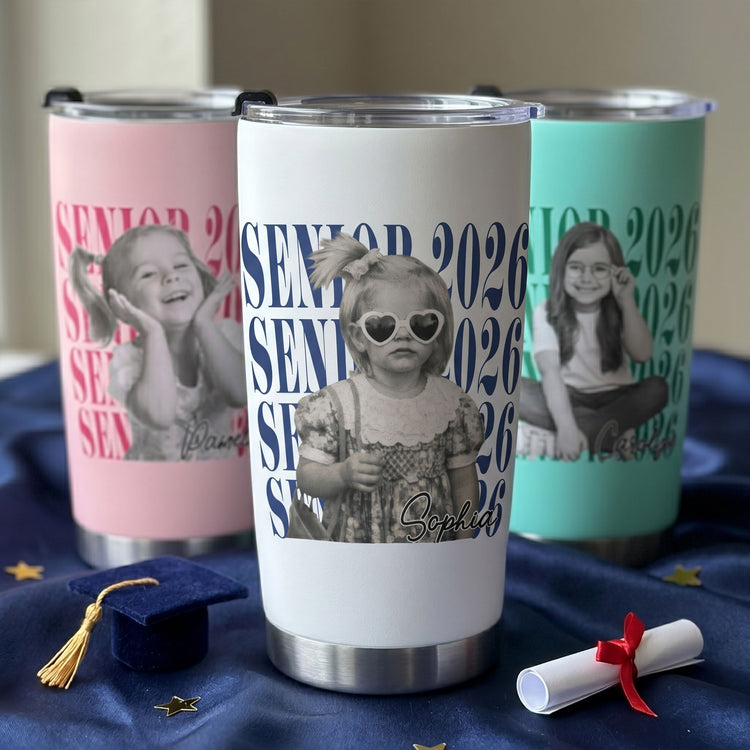 Senior-Custom-Vintage-Photo-Personalized-40oz-Tumbler-1