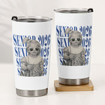 Senior-Custom-Vintage-Photo-Personalized-40oz-Tumbler-2