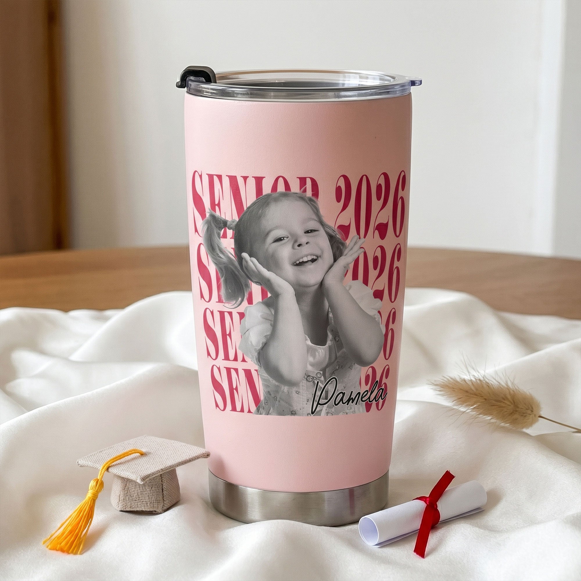 Senior-Custom-Vintage-Photo-Personalized-40oz-Tumbler-3