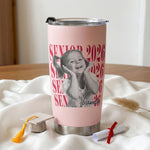 Senior-Custom-Vintage-Photo-Personalized-40oz-Tumbler-3