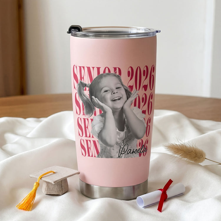 Senior-Custom-Vintage-Photo-Personalized-40oz-Tumbler-3