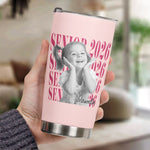 Senior-Custom-Vintage-Photo-Personalized-40oz-Tumbler-4