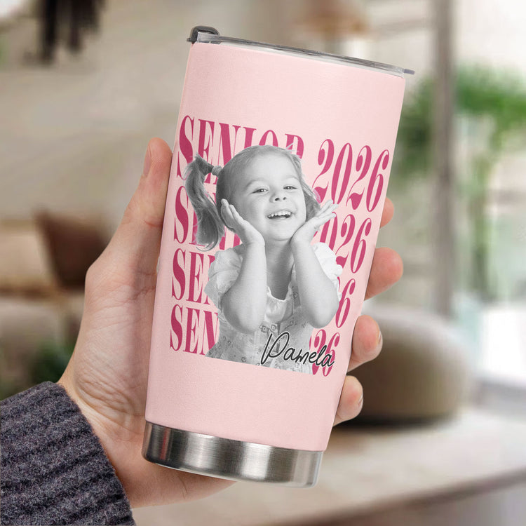 Senior-Custom-Vintage-Photo-Personalized-40oz-Tumbler-4