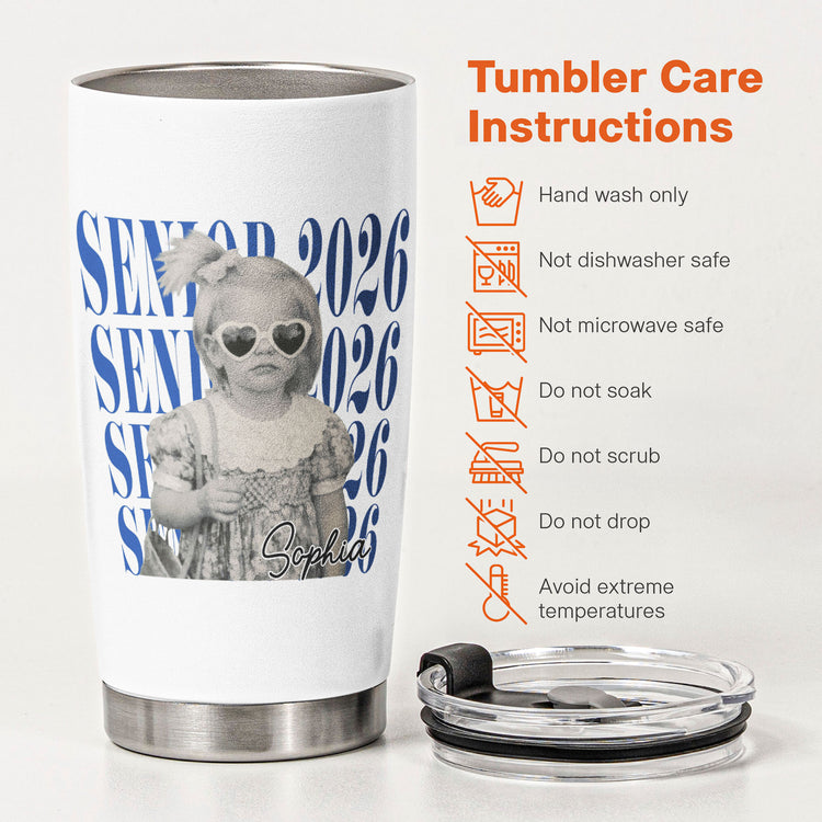 Senior-Custom-Vintage-Photo-Personalized-40oz-Tumbler-5