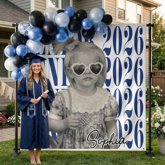 Senior-Custom-Vintage-Photo-Personalized-Backdrop-1