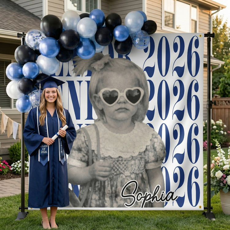 Senior-Custom-Vintage-Photo-Personalized-Backdrop-1