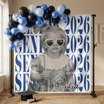 Senior-Custom-Vintage-Photo-Personalized-Backdrop-2