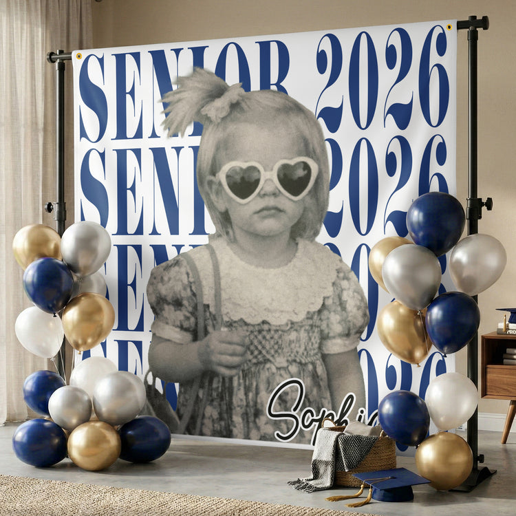 Senior-Custom-Vintage-Photo-Personalized-Backdrop-3