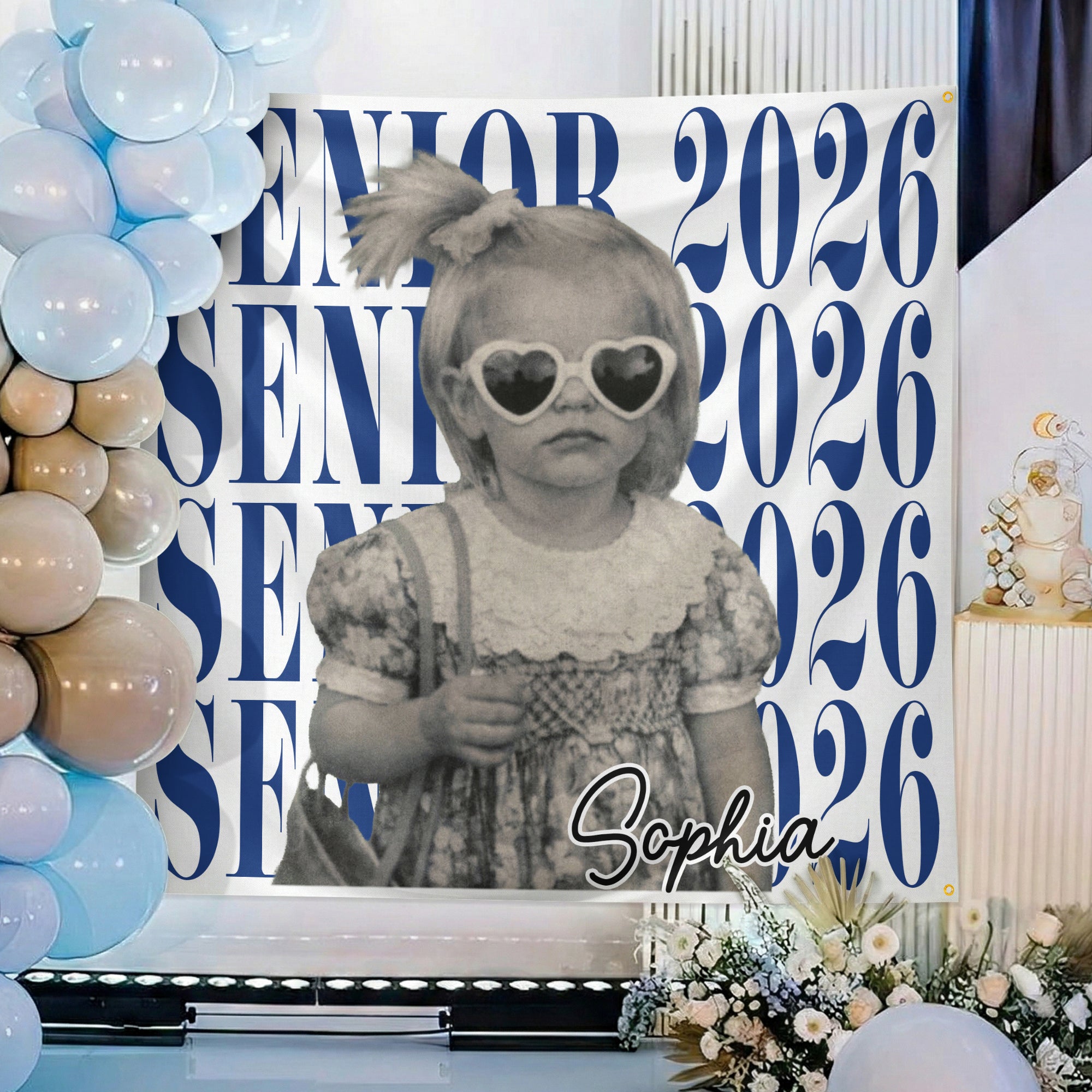 Senior-Custom-Vintage-Photo-Personalized-Backdrop-4