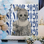Senior-Custom-Vintage-Photo-Personalized-Backdrop-4