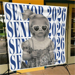 Senior-Custom-Vintage-Photo-Personalized-Backdrop-5