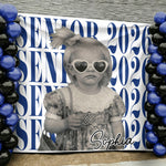 Senior-Custom-Vintage-Photo-Personalized-Backdrop-6