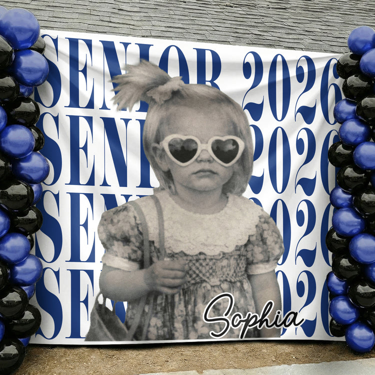 Senior-Custom-Vintage-Photo-Personalized-Backdrop-6