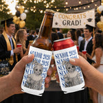 Senior-Custom-Vintage-Photo-Personalized-Can-Cooler-1