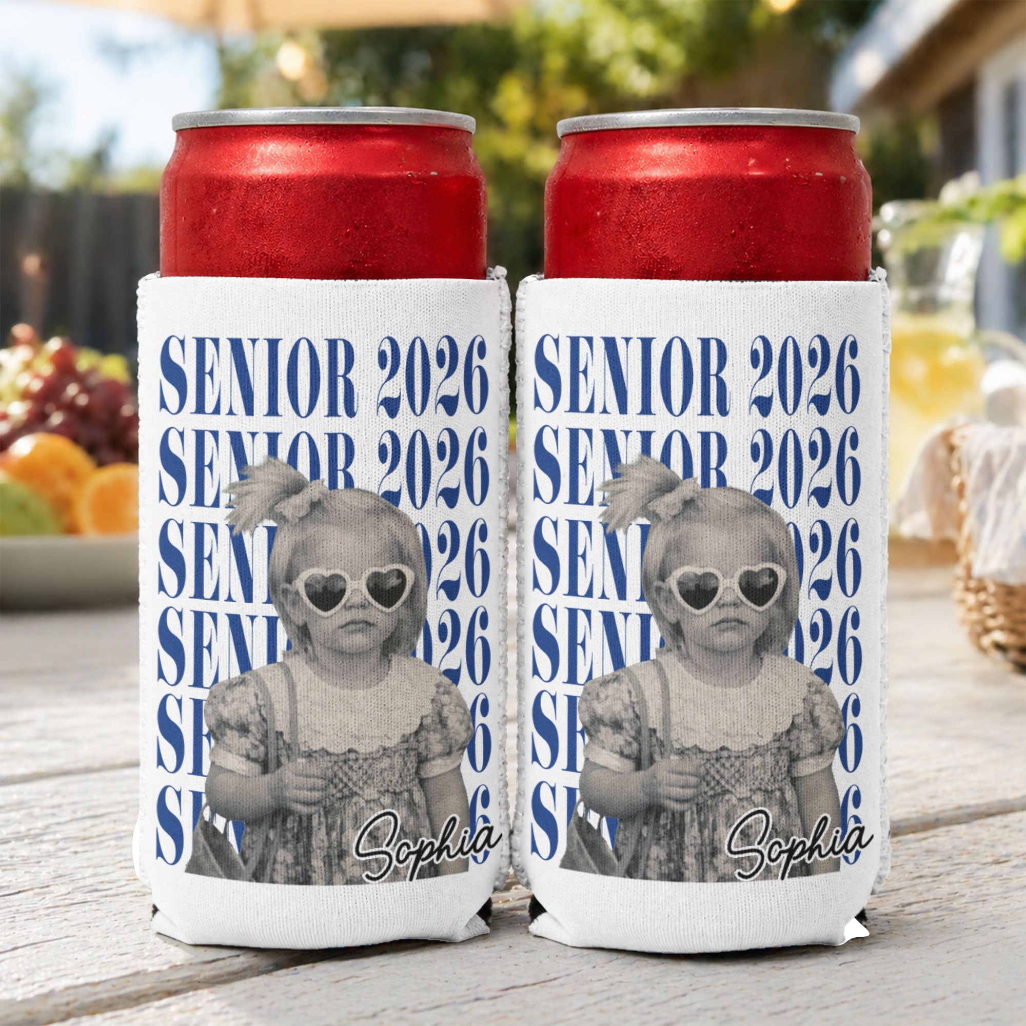 Senior-Custom-Vintage-Photo-Personalized-Can-Cooler-2