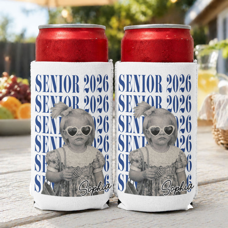 Senior-Custom-Vintage-Photo-Personalized-Can-Cooler-2