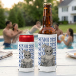 Senior-Custom-Vintage-Photo-Personalized-Can-Cooler-3