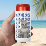 Senior-Custom-Vintage-Photo-Personalized-Can-Cooler-5