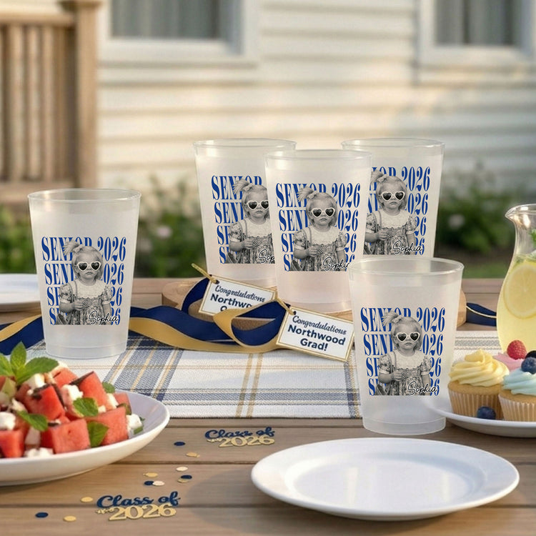 Senior-Custom-Vintage-Photo-Personalized-Cups-1