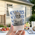 Senior-Custom-Vintage-Photo-Personalized-Cups-2