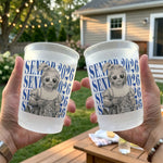 Senior-Custom-Vintage-Photo-Personalized-Cups-3