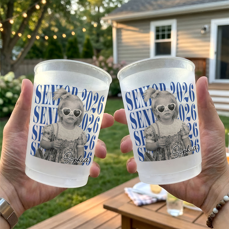 Senior-Custom-Vintage-Photo-Personalized-Cups-3