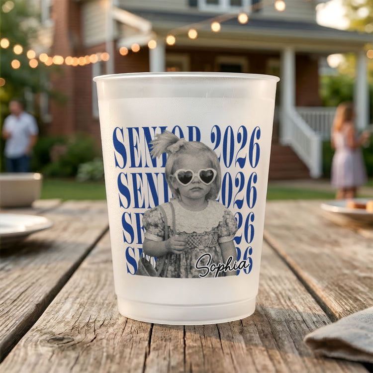 Senior-Custom-Vintage-Photo-Personalized-Cups-4
