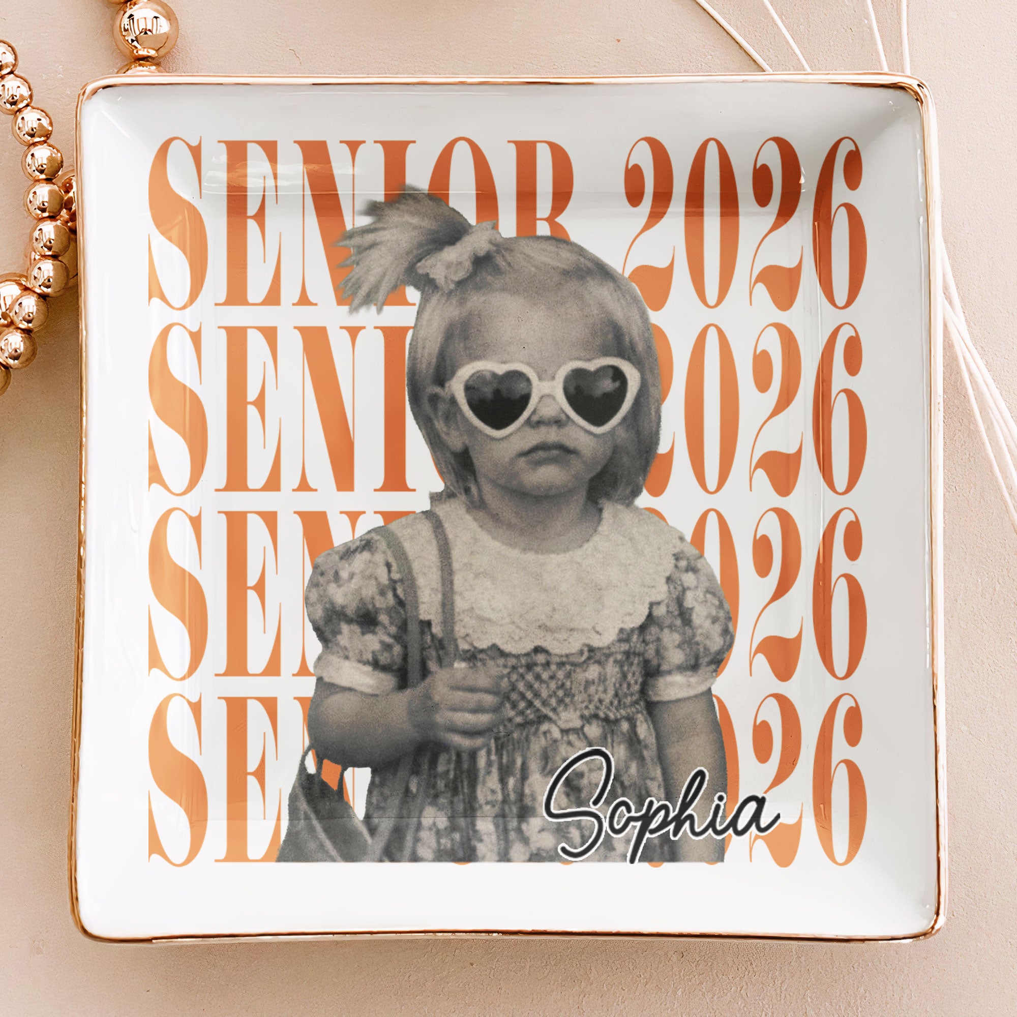Senior-Custom-Vintage-Photo-Personalized-Jewelry-Dish-3