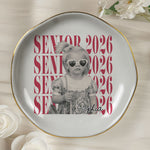 Senior-Custom-Vintage-Photo-Personalized-Jewelry-Dish-5
