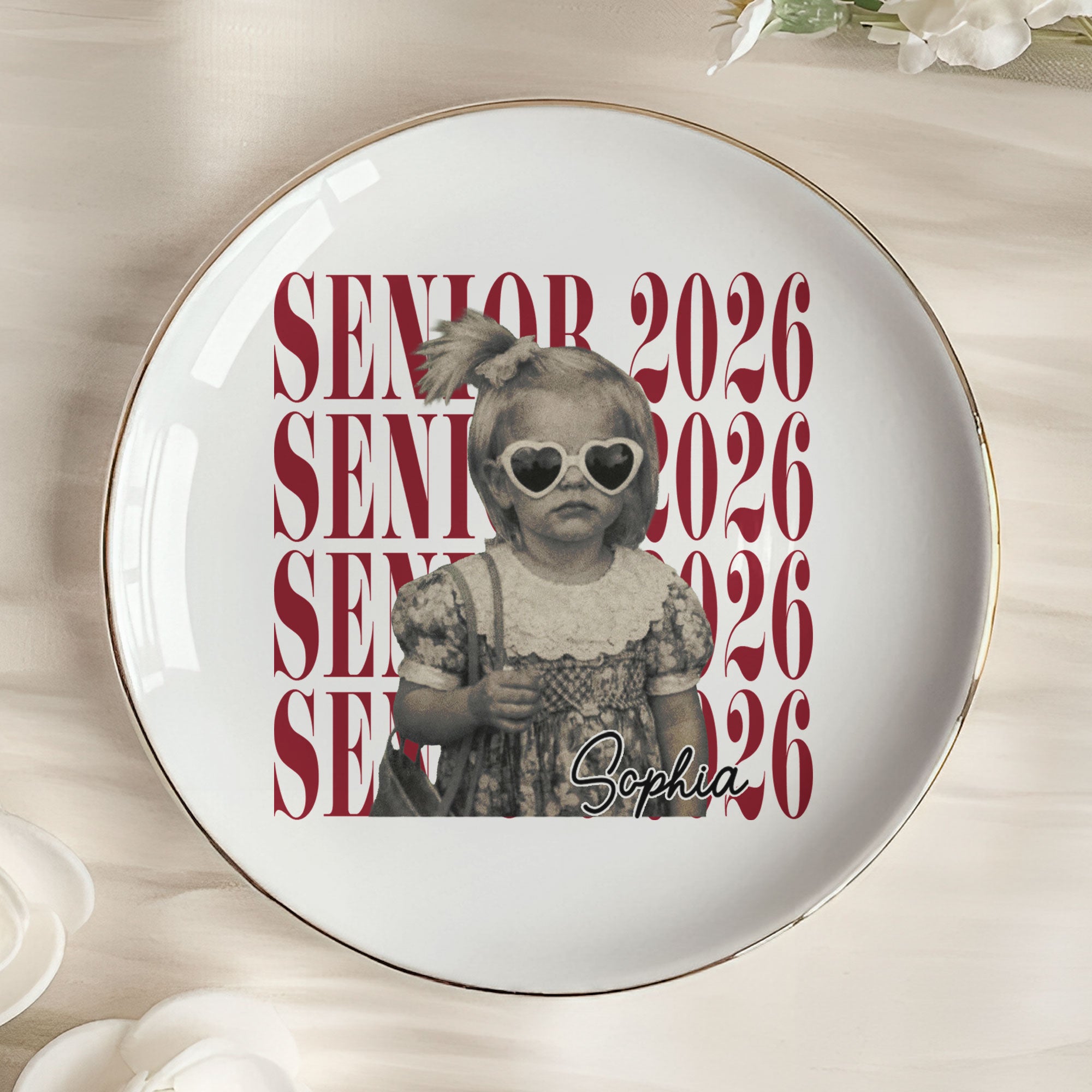 Senior-Custom-Vintage-Photo-Personalized-Jewelry-Dish-7