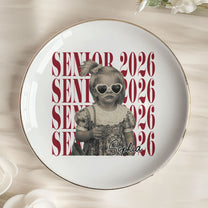 Senior-Custom-Vintage-Photo-Personalized-Jewelry-Dish-7