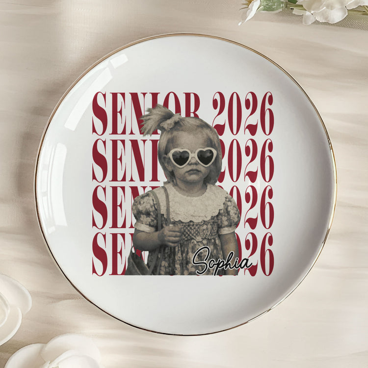 Senior-Custom-Vintage-Photo-Personalized-Jewelry-Dish-7
