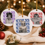 Senior-Custom-Vintage-Photo-Personalized-Ornament-2