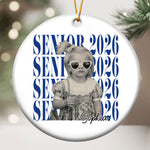 Senior-Custom-Vintage-Photo-Personalized-Ornament-3