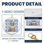 Senior-Custom-Vintage-Photo-Personalized-Ornament-4