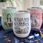 Senior-Custom-Vintage-Photo-Personalized-Wine-Tumbler-1