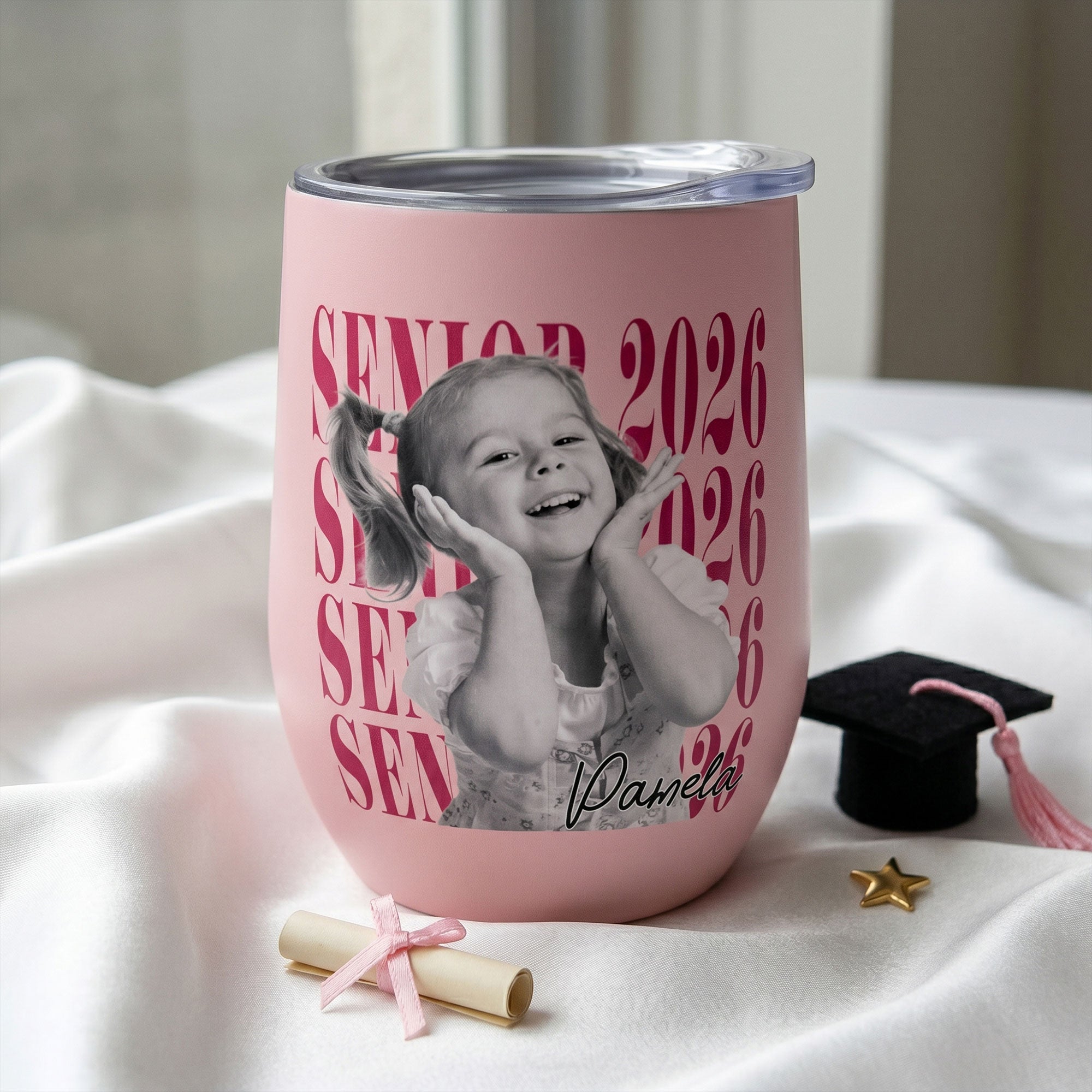 Senior-Custom-Vintage-Photo-Personalized-Wine-Tumbler-3