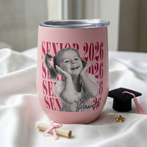 Senior-Custom-Vintage-Photo-Personalized-Wine-Tumbler-3