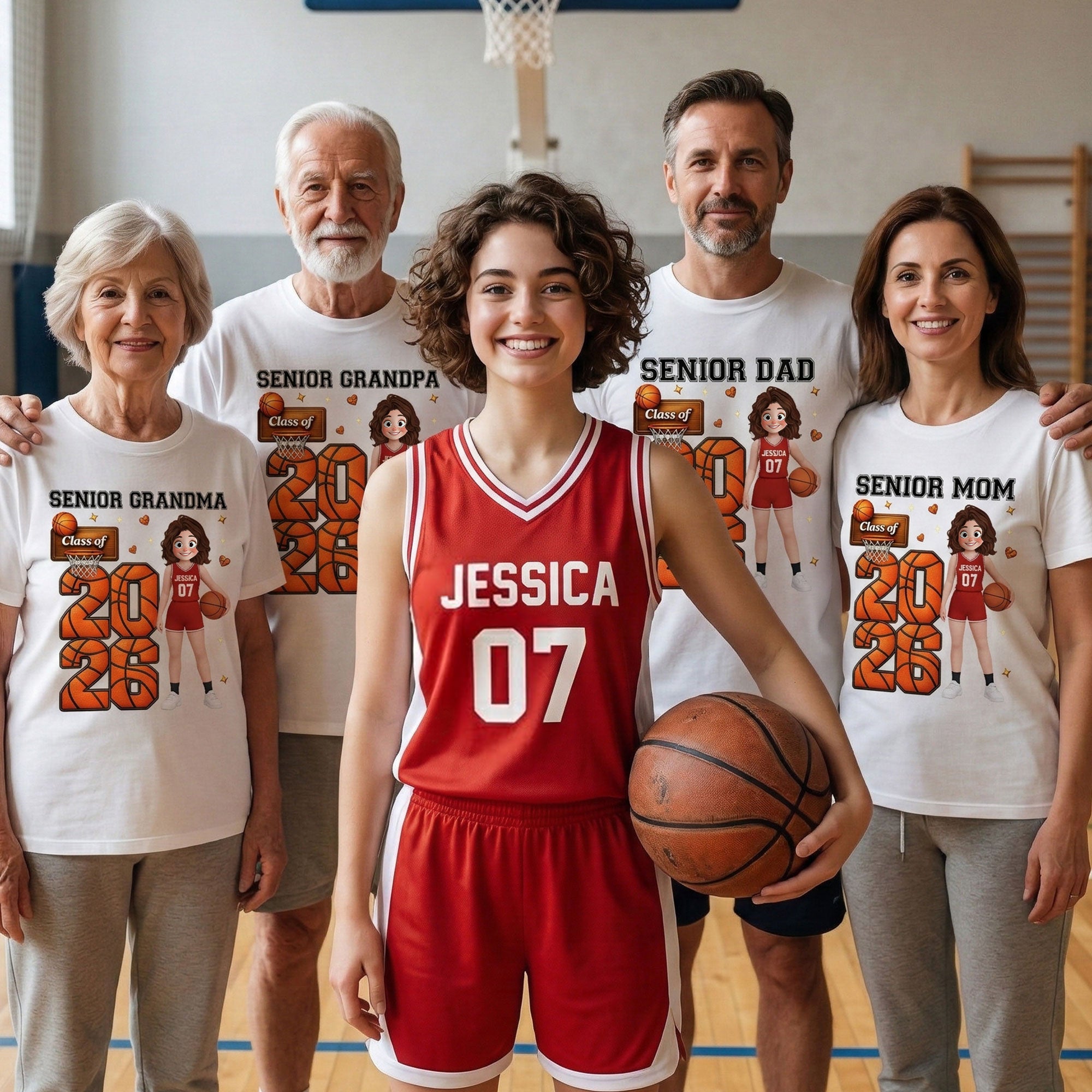 Senior-Mom-Basketball-Personalized-Shirt-1