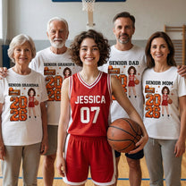 Senior-Mom-Basketball-Personalized-Shirt-1