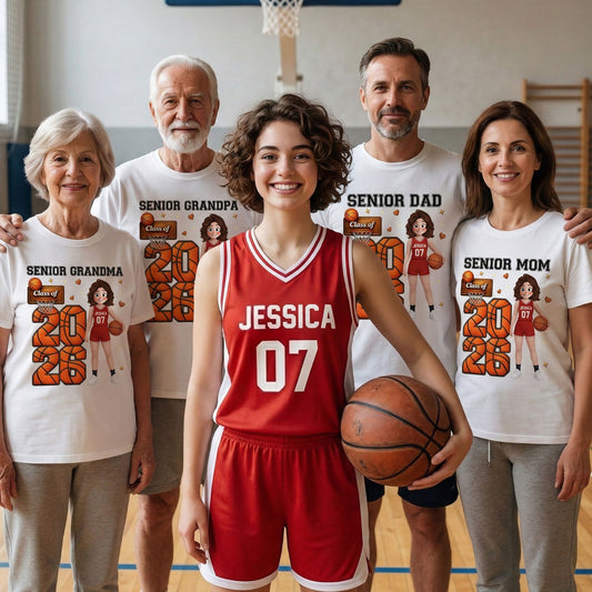 Senior-Mom-Basketball-Personalized-Shirt-1