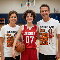 Senior-Mom-Basketball-Personalized-Shirt-2