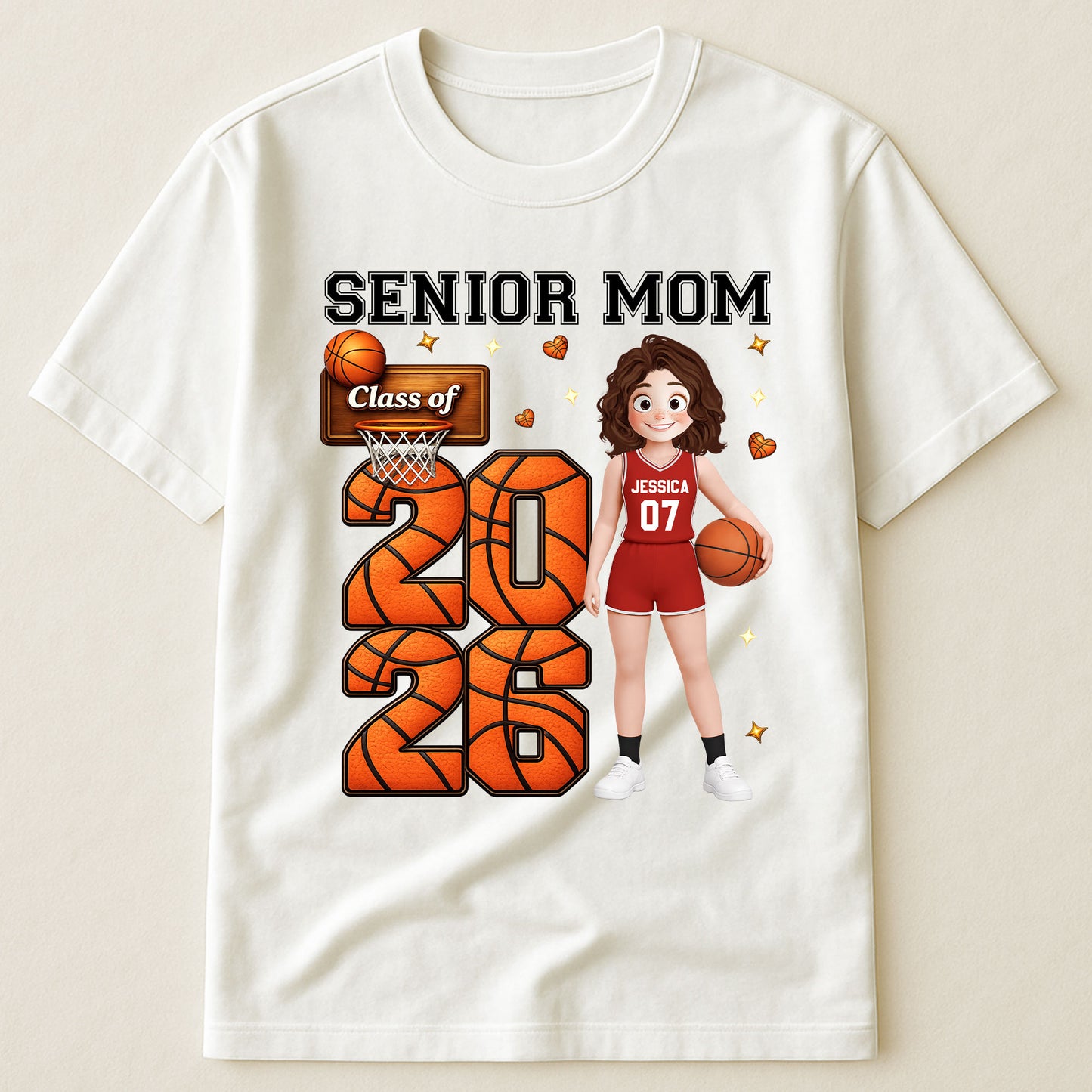 Senior-Mom-Basketball-Personalized-Shirt-3