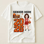 Senior-Mom-Basketball-Personalized-Shirt-3